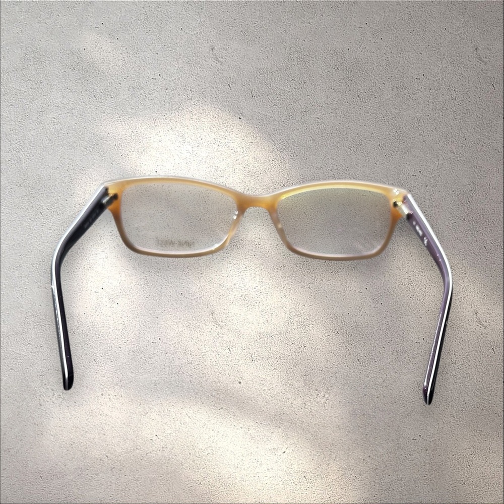 Nine West Plum Frame - Picture 8 of 11